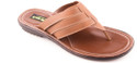 40% OFF on Guardian Sandals
