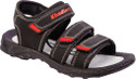 Khadim's Everyday Sandals Khadim's Everyday Sandals
