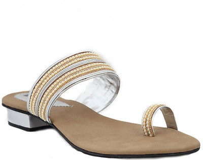 40% OFF on Trendy Enterprises Heels 40% OFF on Trendy Enterprises Heels