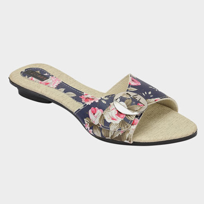 50% OFF on Azores Flats 50% OFF on Azores Flats