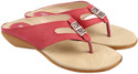 65% OFF on Comfort Stylish Wedges