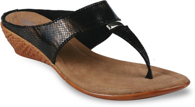 56% OFF on Studio 9 All Beauty Flats 56% OFF on Studio 9 All Beauty Flats