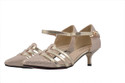 20% OFF on Shuberry SB-008 Heels 20% OFF on Shuberry SB-008 Heels
