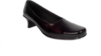 STUDIO 9 Regular Shoe Wedges