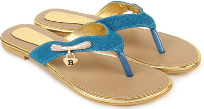 10% OFF on Shezone Flats