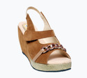 50% OFF on VY Products Wedges
