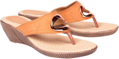 49% OFF on Engross Wedges