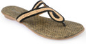 71% OFF on Assort Flats