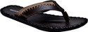 55% OFF on Redmond Knitted Sandals 55% OFF on Redmond Knitted Sandals