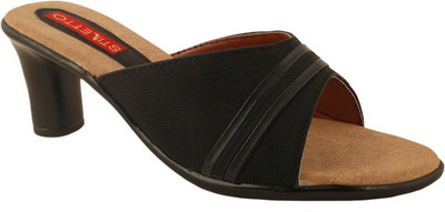 66% OFF on Walkaway Heels