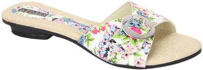 50% OFF on Azores Flats 50% OFF on Azores Flats