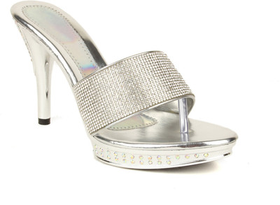 30% OFF on Aqua Heels 30% OFF on Aqua Heels
