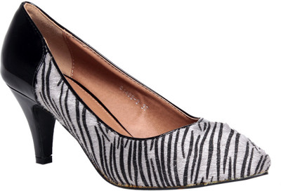 70% OFF on La Isla Trendy Heels