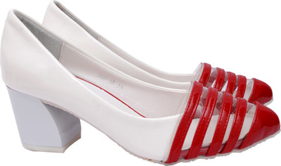 55% OFF on iLO Heels 55% OFF on iLO Heels
