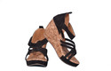 28% OFF on Cozy Wedges 28% OFF on Cozy Wedges