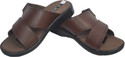Jenfars Mcp Sandals