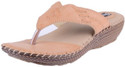 49% OFF on Shoe-Stopper Wedges