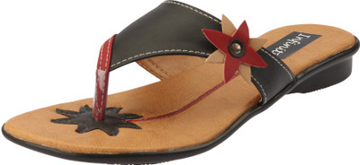 77% OFF on Infiniti Flats