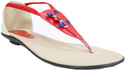 50% OFF on Aashka Serene Flats 50% OFF on Aashka Serene Flats