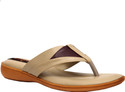 69% OFF on Trilokani Flats 69% OFF on Trilokani Flats