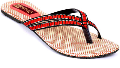 46% OFF on Sam Stefy Leather Flats