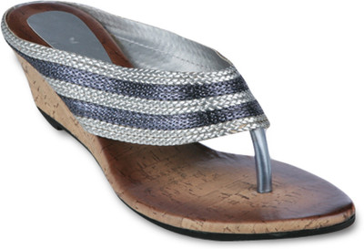 16% OFF on Studio 9 Fancy Wedges Wedges