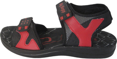 30% OFF on Big Hopp Boys Sandals 30% OFF on Big Hopp Boys Sandals
