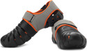 20% OFF on Globalite Parko IV Sandals 20% OFF on Globalite Parko IV Sandals