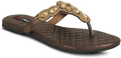 60% OFF on Get Glamr Flats 60% OFF on Get Glamr Flats
