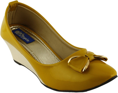 58% OFF on Dual Apple Wedges