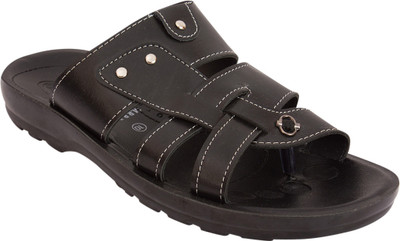 37% OFF on Green Finger Jansen Sandals 37% OFF on Green Finger Jansen Sandals