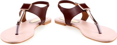 33% OFF on TSG Flats