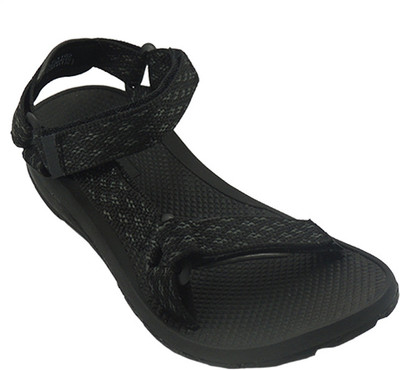 4% OFF on Calcetto Calcetto Sandals