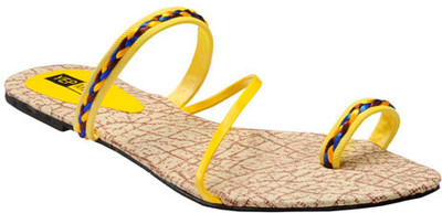 50% OFF on Yepme Flats