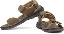 Lee Cooper Sandals Lee Cooper Sandals
