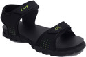 20% OFF on RTS Sandals 20% OFF on RTS Sandals