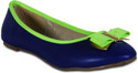 60% OFF on Kielz Neon Blue Bellies 60% OFF on Kielz Neon Blue Bellies