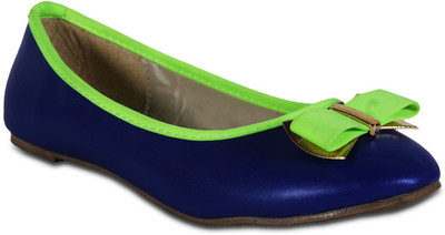 60% OFF on Kielz Neon Blue Bellies 60% OFF on Kielz Neon Blue Bellies