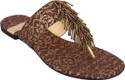 51% OFF on Zotti Flats