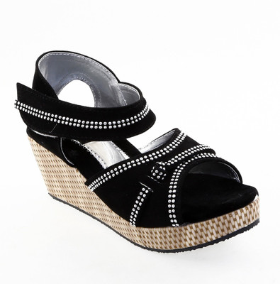 37% OFF on CatBird Girls Sandals