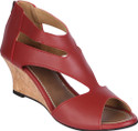 64% OFF on Indulgence Wedges