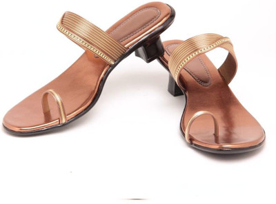 Sindhi Footwear Heels Sindhi Footwear Heels
