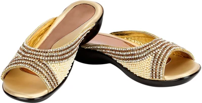 11% OFF on Shoe Bazar Flats