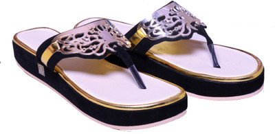 65% OFF on Comfort Flats 65% OFF on Comfort Flats