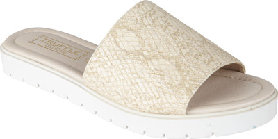 Truffle Collection Flats