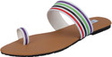 Colors Flats Colors Flats