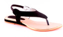 38% OFF on Grafion Flats