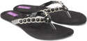 30% OFF on Global Step Flats 30% OFF on Global Step Flats