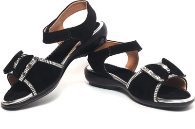 37% OFF on Craze Shop Girls Sandals