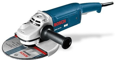 30% OFF on Bosch 044 9 inch Disc Sander 30% OFF on Bosch 044 9 inch Disc Sander